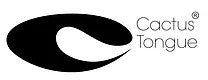 Cactus Tongue