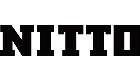 Nitto