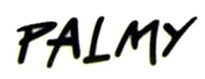 Palmy