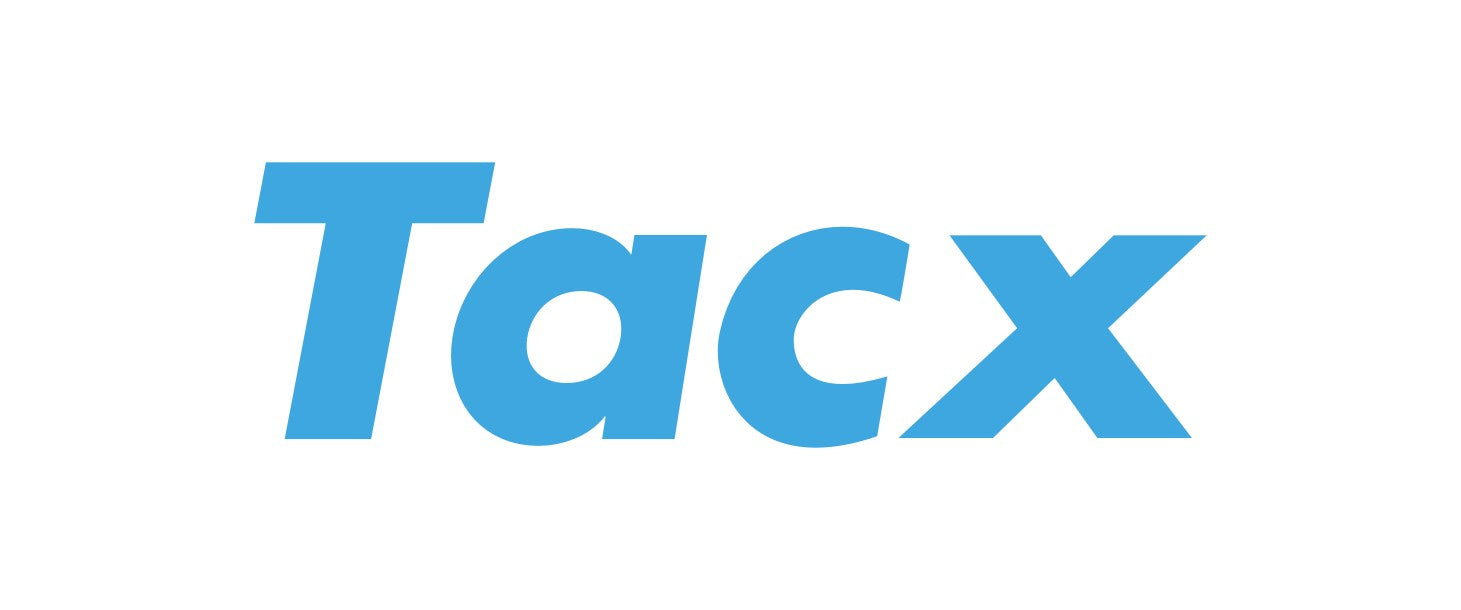 Tacx