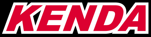 Kenda