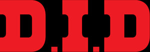 D.I.D