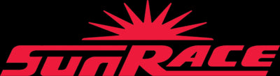 Sunrace
