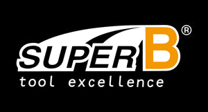 Super B