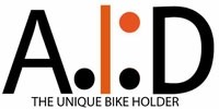 A:I:D Bike Holder