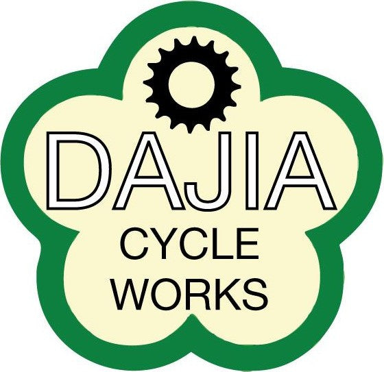 Dajia Cycleworks