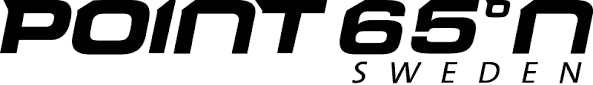 Point65°N