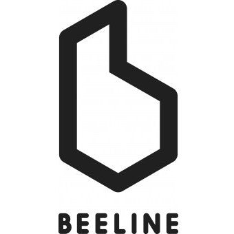 Beeline