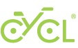 CYCL