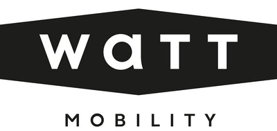 Watt Mobility