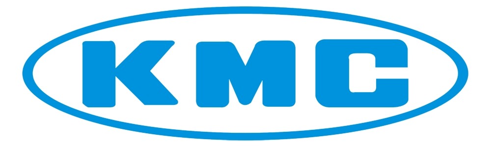 KMC