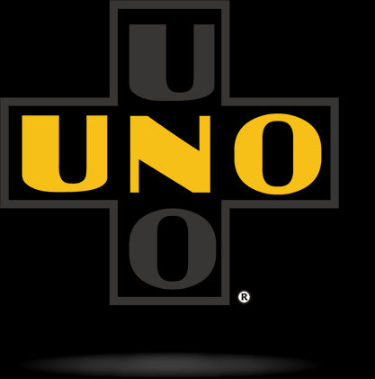 Uno
