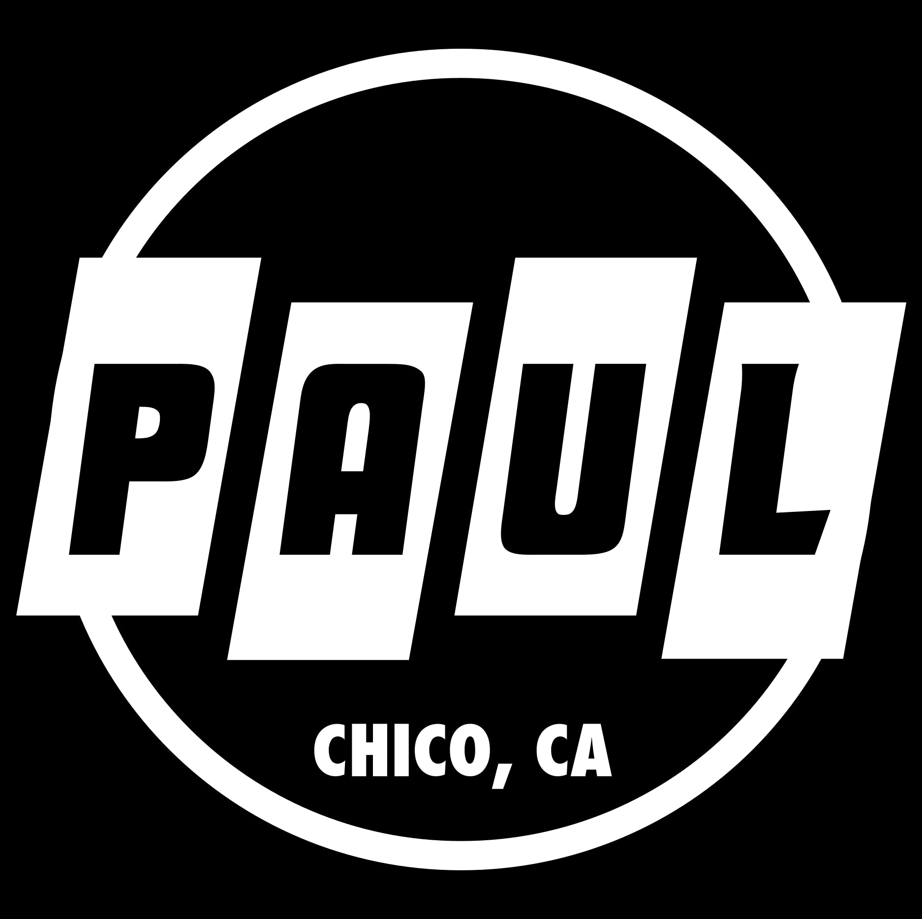 Paul Component