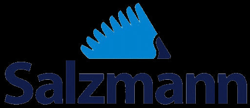 Salzmann