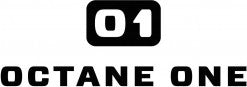 Octane One