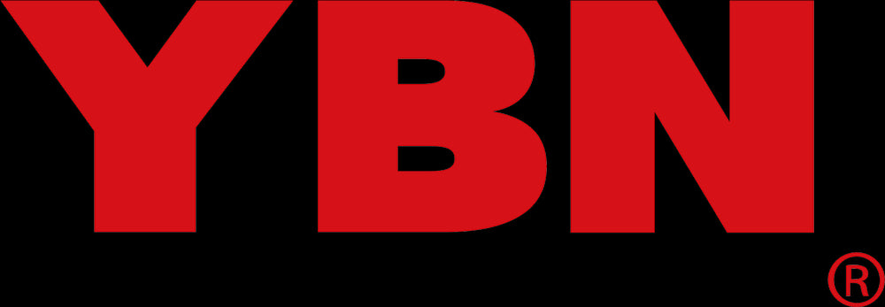 YBN