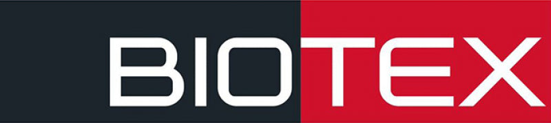Biotex