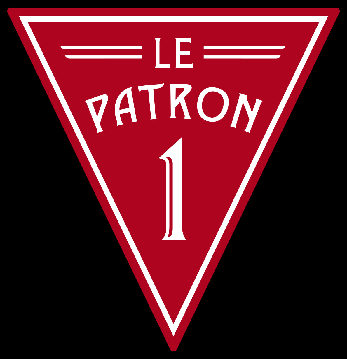 Le Patron
