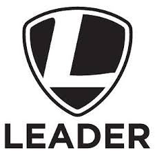 Leader Bikes