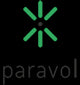 Paravol