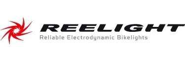 Reelight