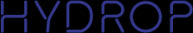 Hydrop