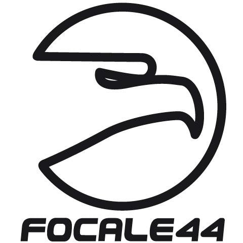 Focale 44