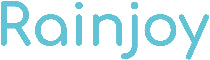 Rainjoy