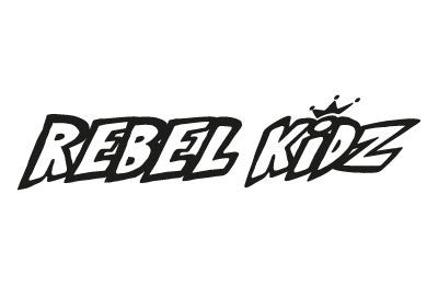 Rebel Kidz