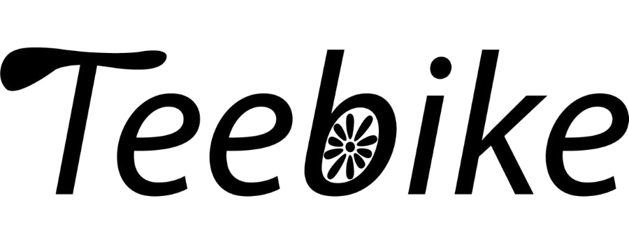 Teebike