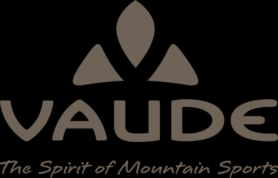 Vaude