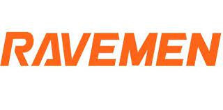 Ravemen