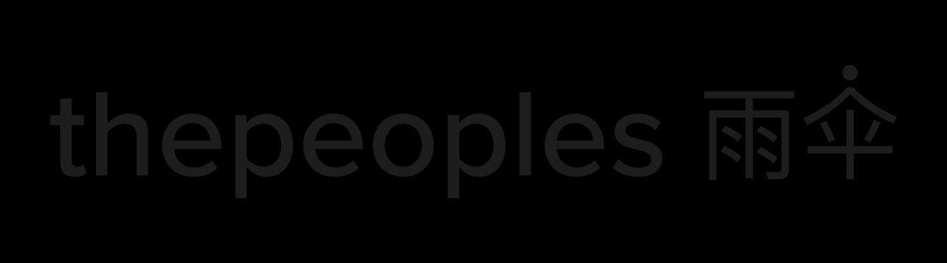 The People's