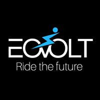 Eovolt