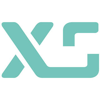 XS Unified