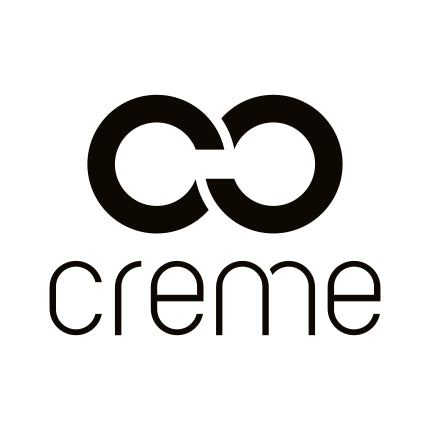 Crème Cycles
