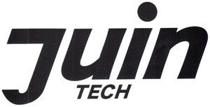 Juin Tech
