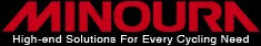 Minoura
