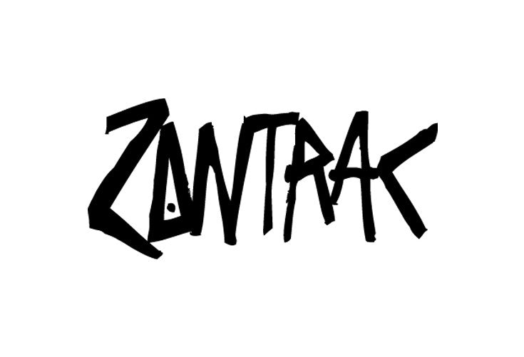 Zontrac