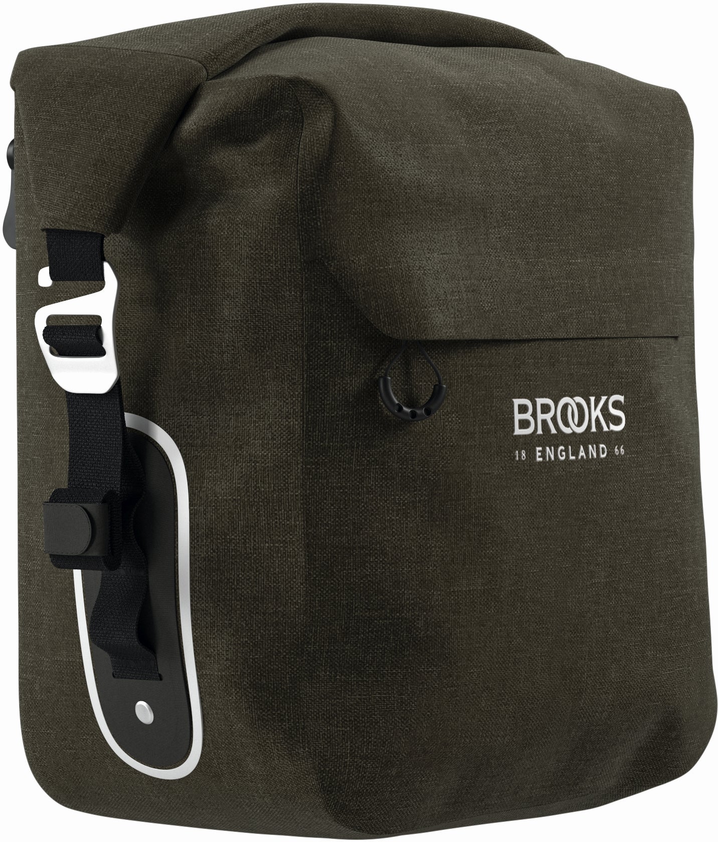 Gamme Brooks Scape