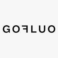 Gofluo