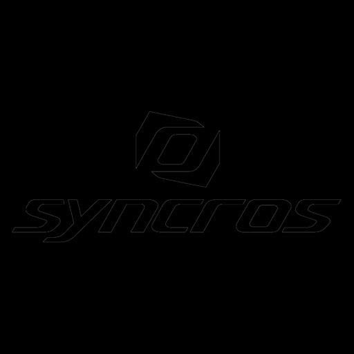 Syncros