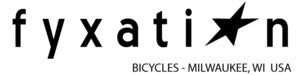 Fyxation