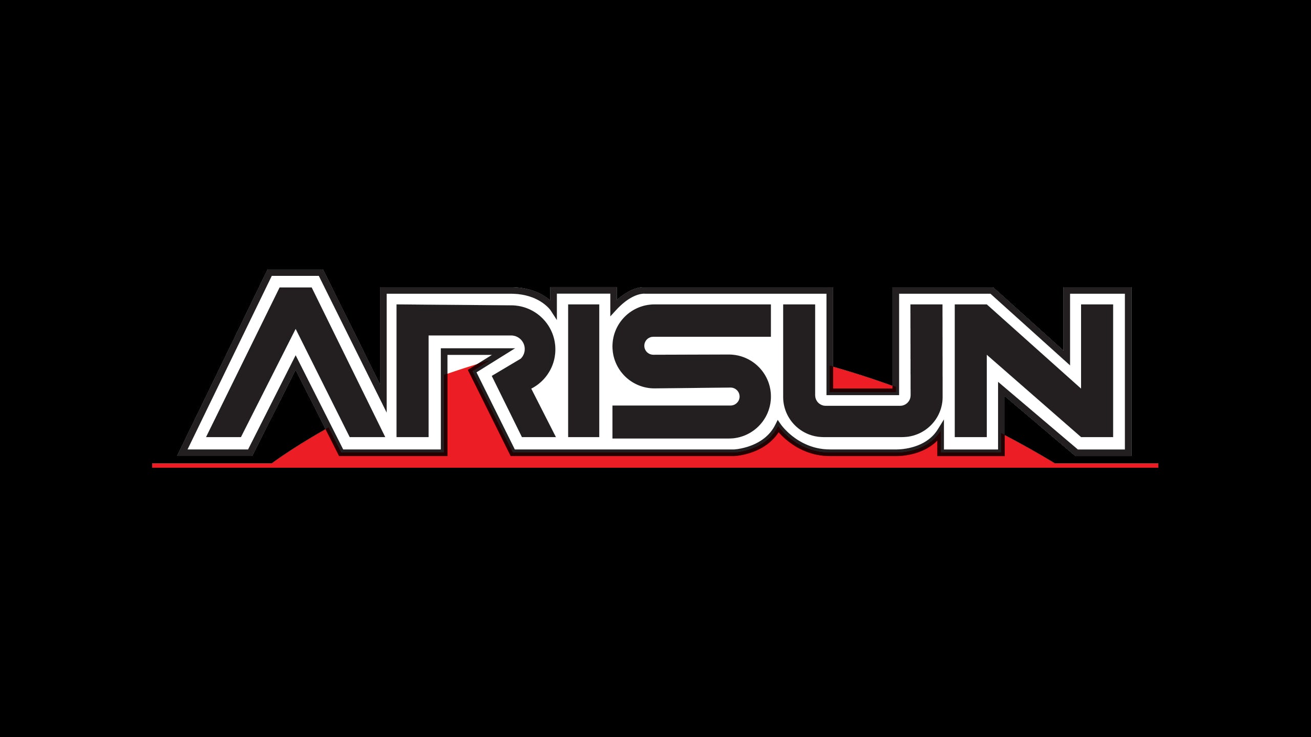 Arisun