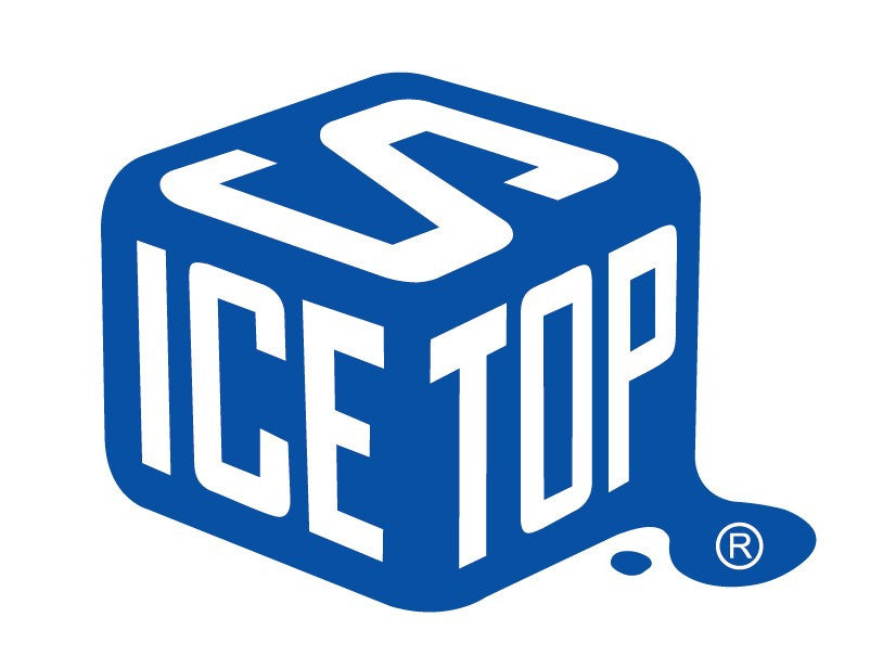 Icestop