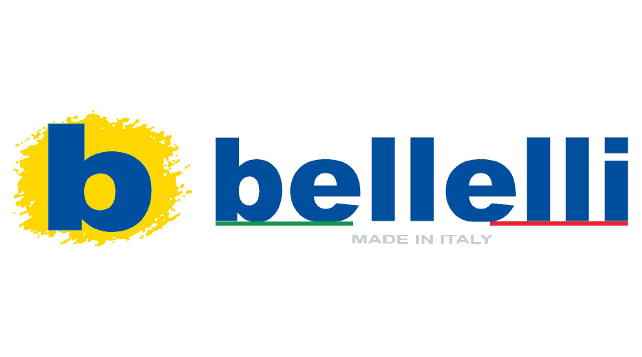 Bellelli