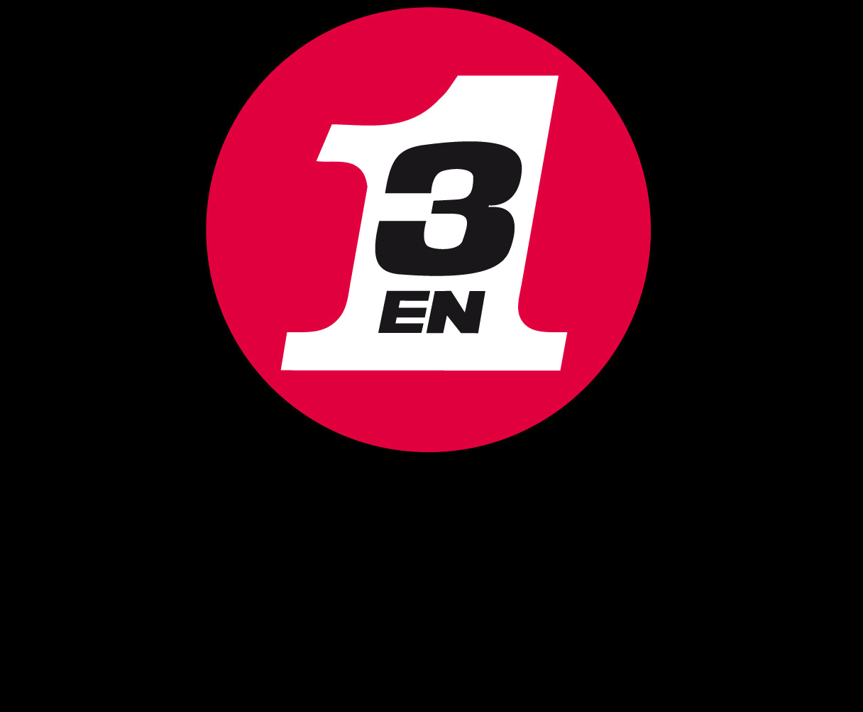 3 en 1