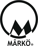 Mârkö