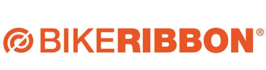 BikeRibbon