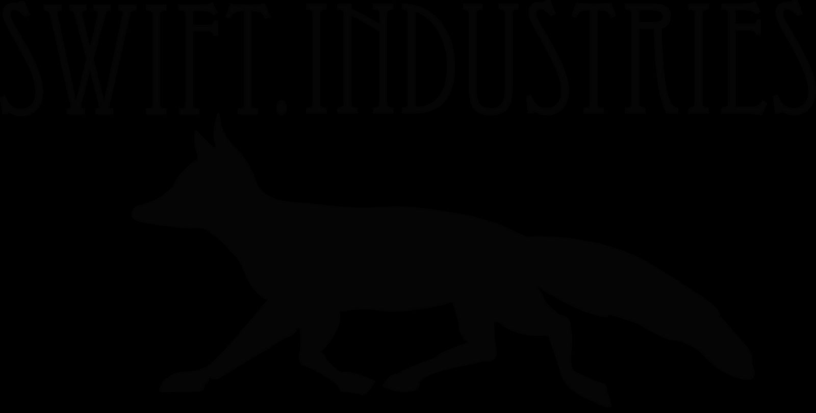 Swift Industries